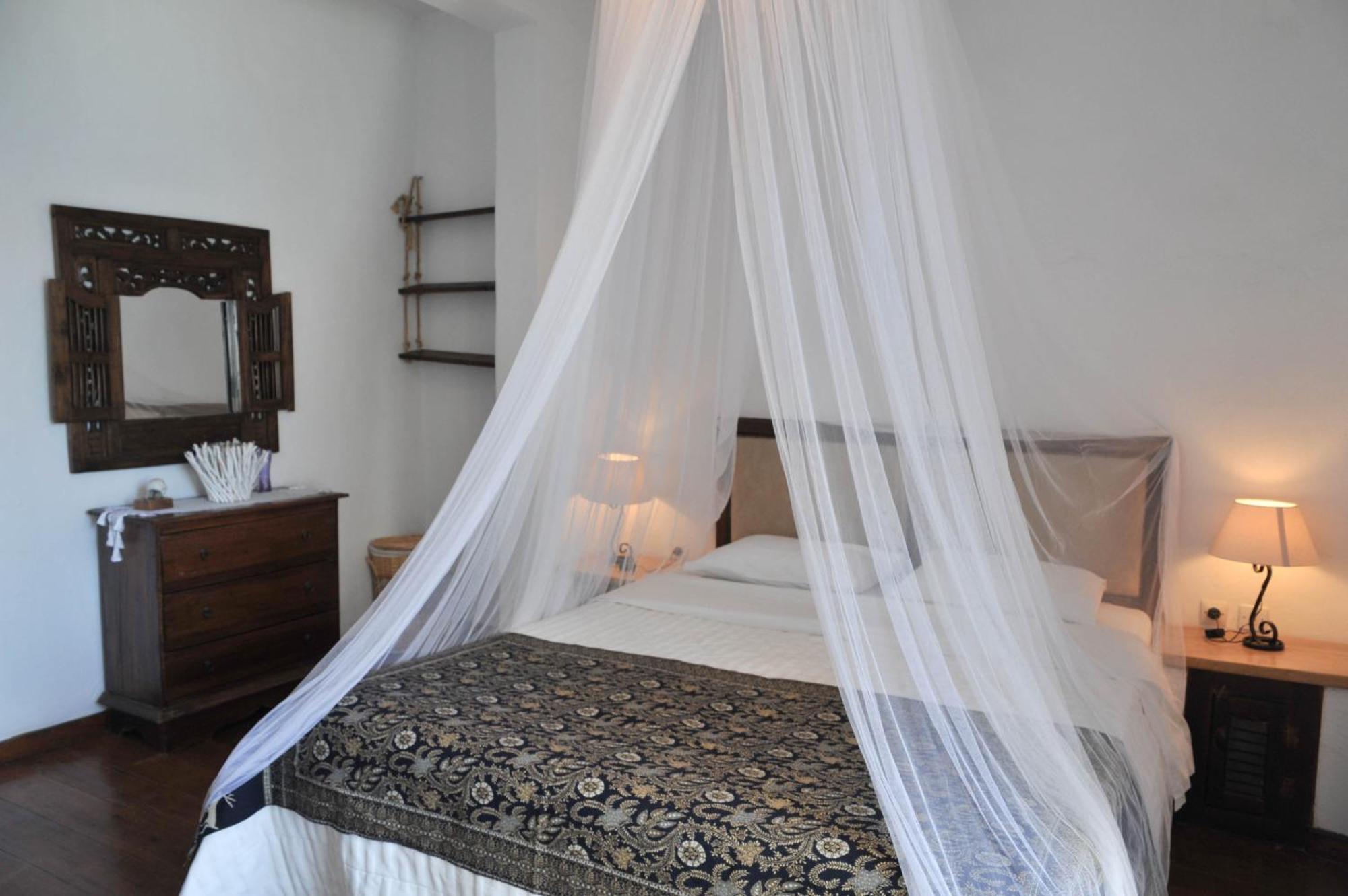 Atlazia Suites Alinda  Room photo